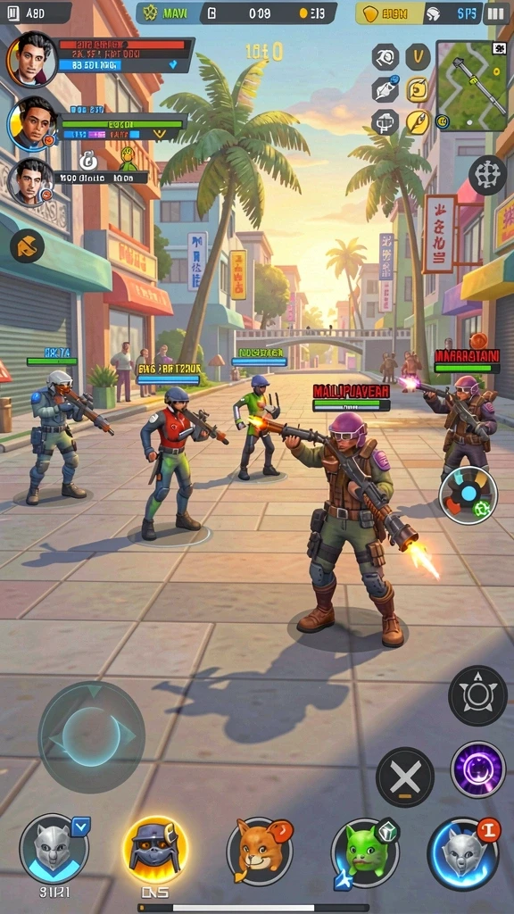 Screenshot luxury88 nomor 2
