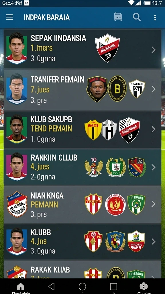 Screenshot madura88 nomor 3