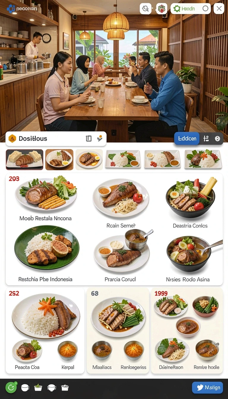 Screenshot mami188 nomor 1