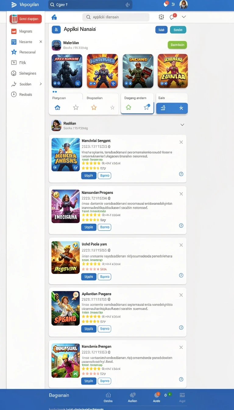 Screenshot mami188 nomor 2