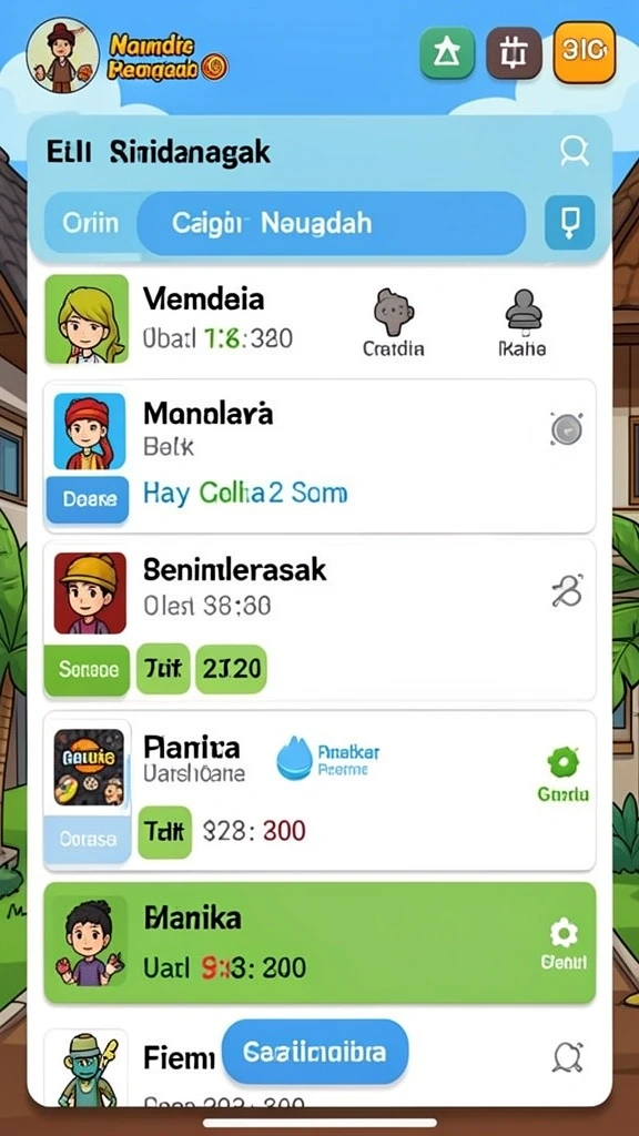 Screenshot maxseru nomor 2
