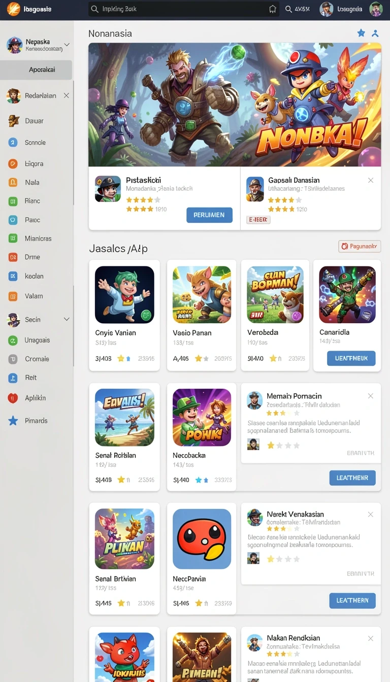 Screenshot maxwin303 nomor 2
