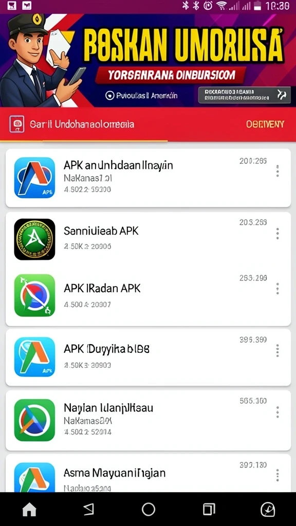 Screenshot me355 nomor 1