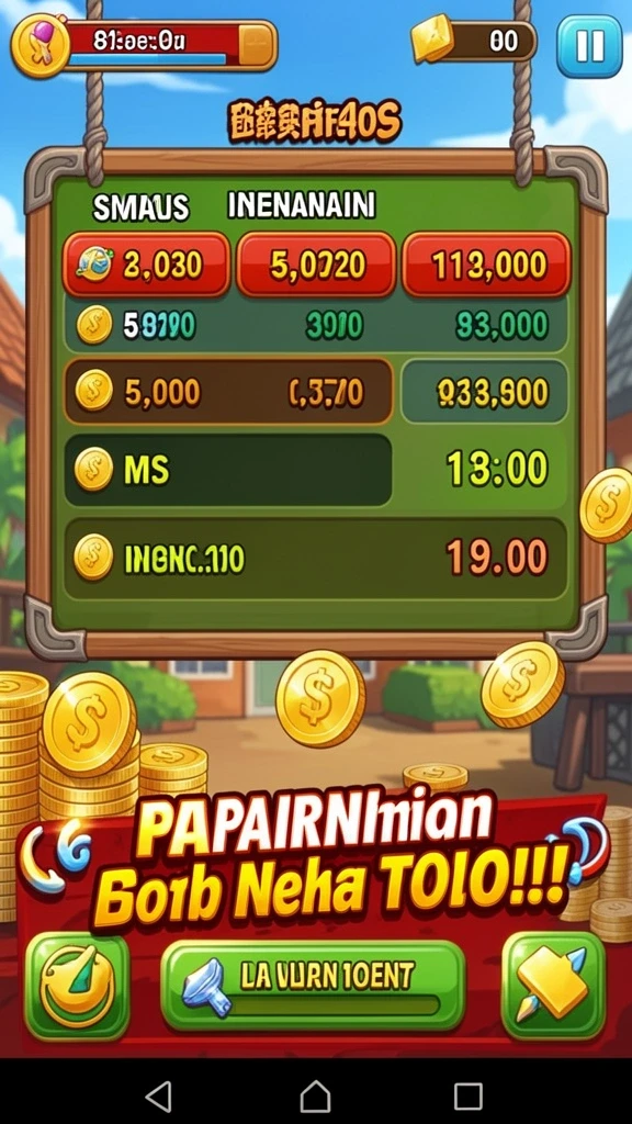 Screenshot medantoto nomor 1