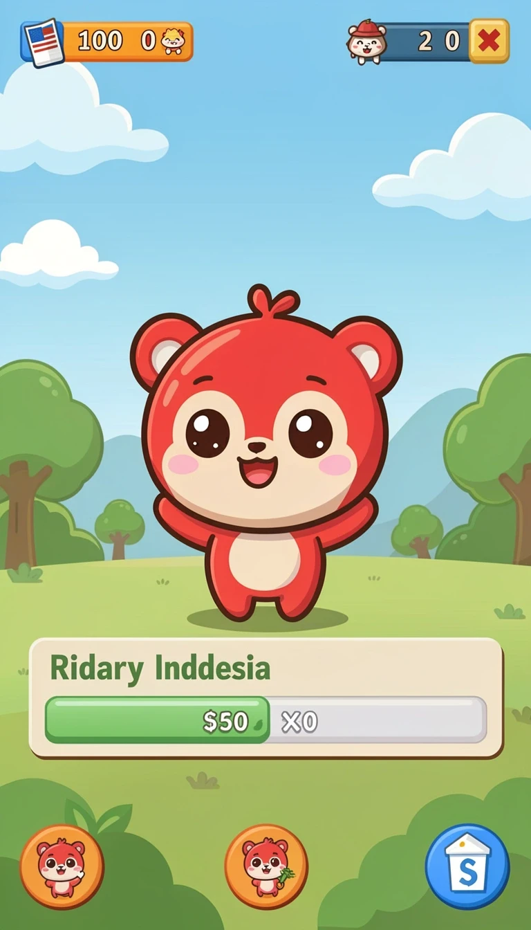 Screenshot menangbet nomor 2