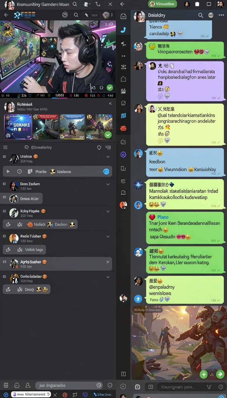 Screenshot menangbet nomor 3