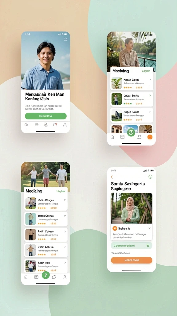 Screenshot merdeka138 nomor 1