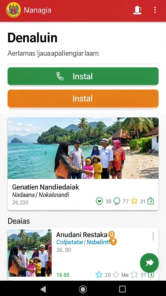 Screenshot mpo777 nomor 3