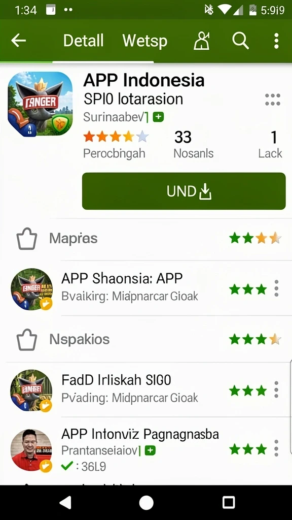 Screenshot mpo88asia nomor 1