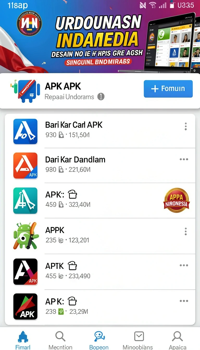 Screenshot mt777 nomor 1