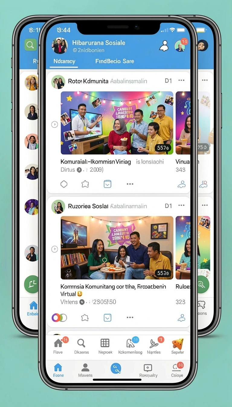 Screenshot mt777 nomor 2