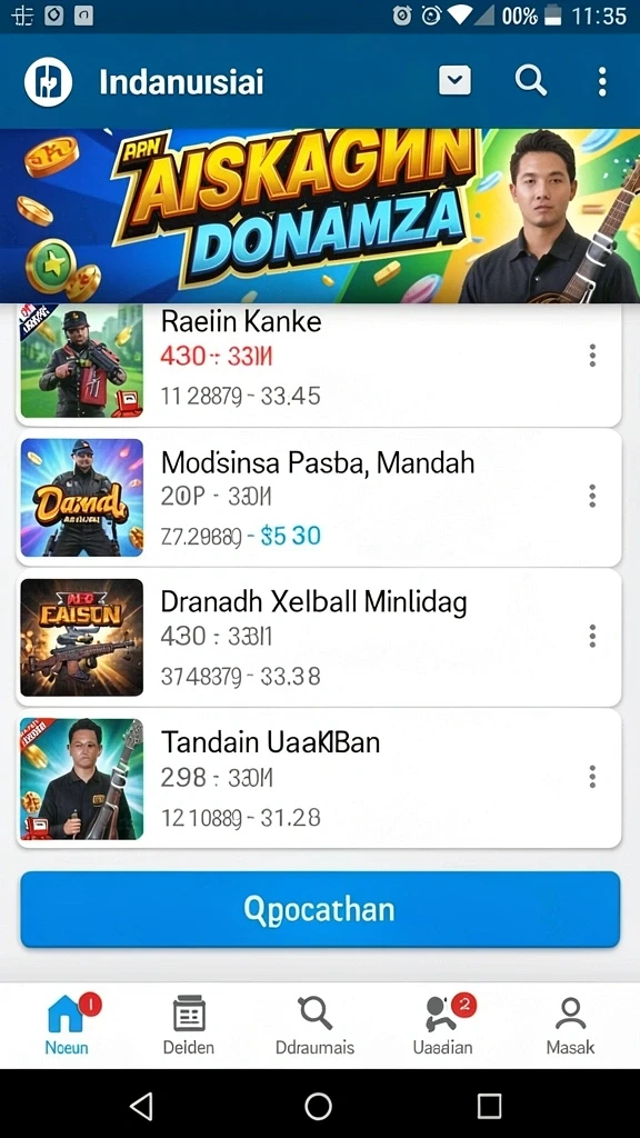 Screenshot n06 nomor 3