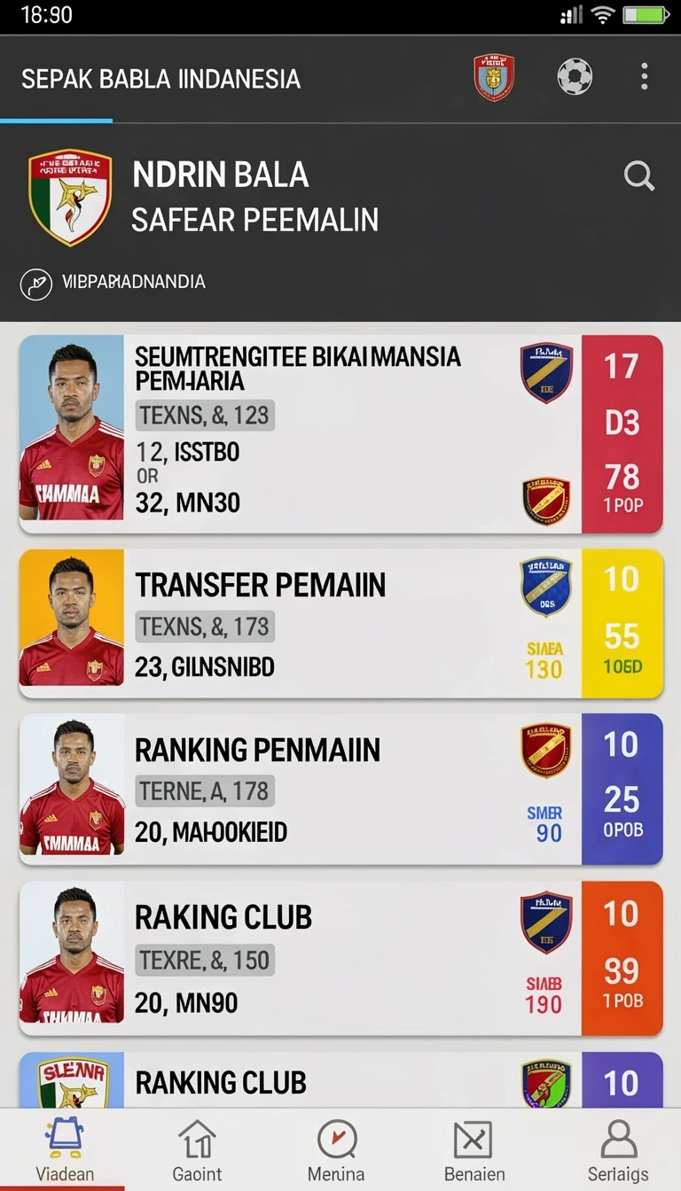 Screenshot nikmat777 nomor 1