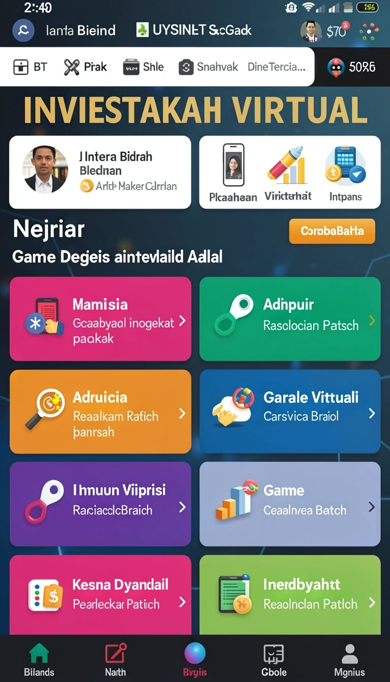 Screenshot nikmat777 nomor 2