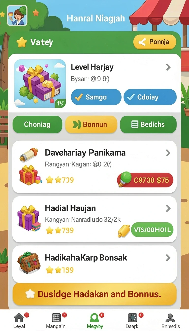 Screenshot nona88 nomor 1