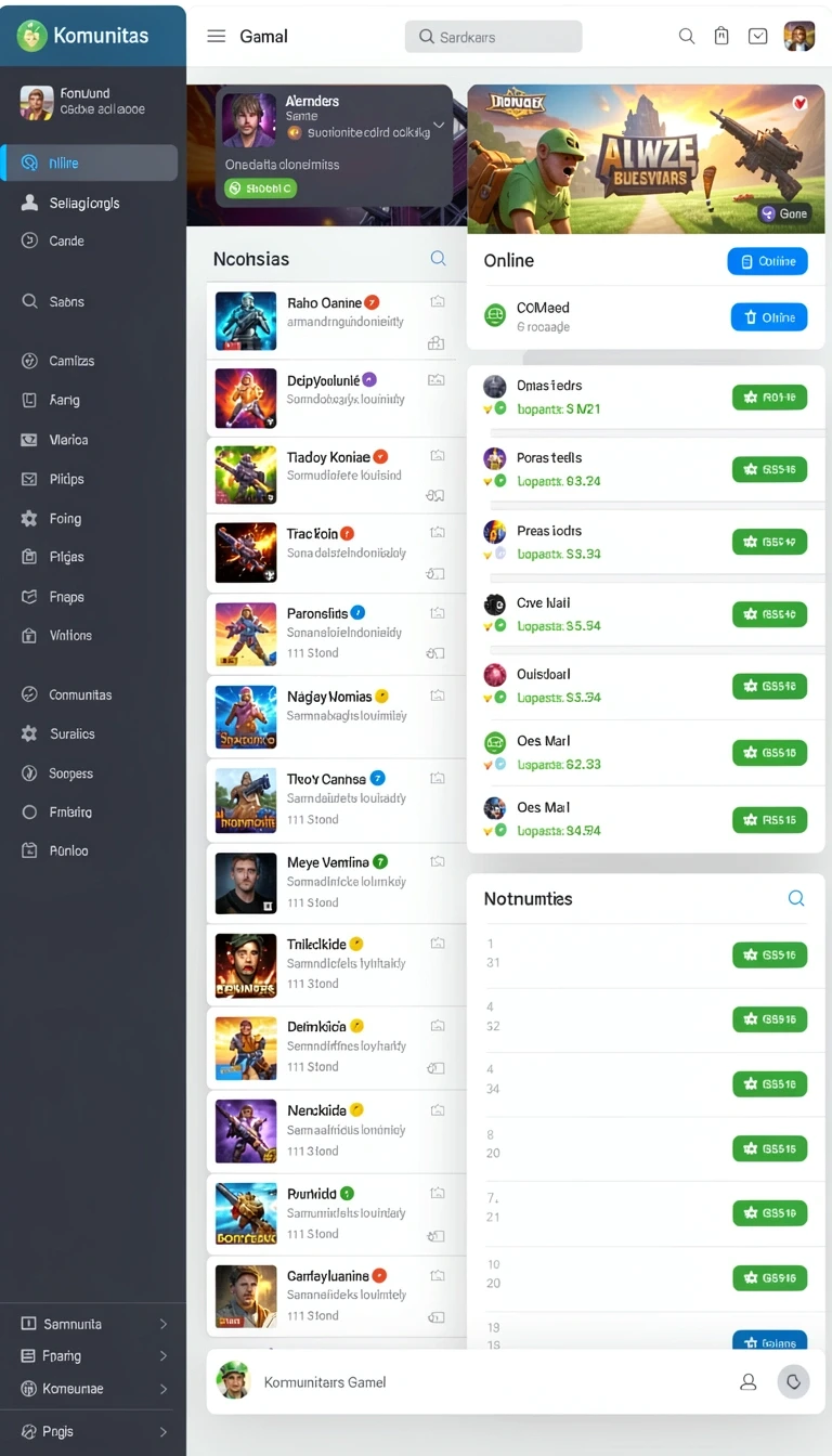 Screenshot nona88 nomor 2