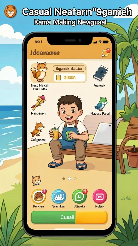 Screenshot nusantaratoto nomor 1