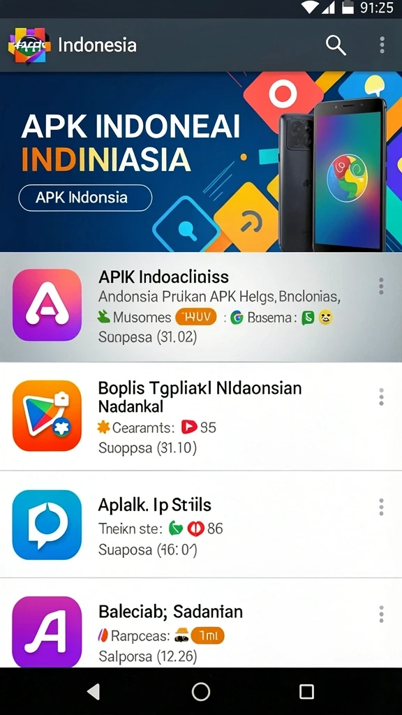 Screenshot nusantaratoto nomor 2
