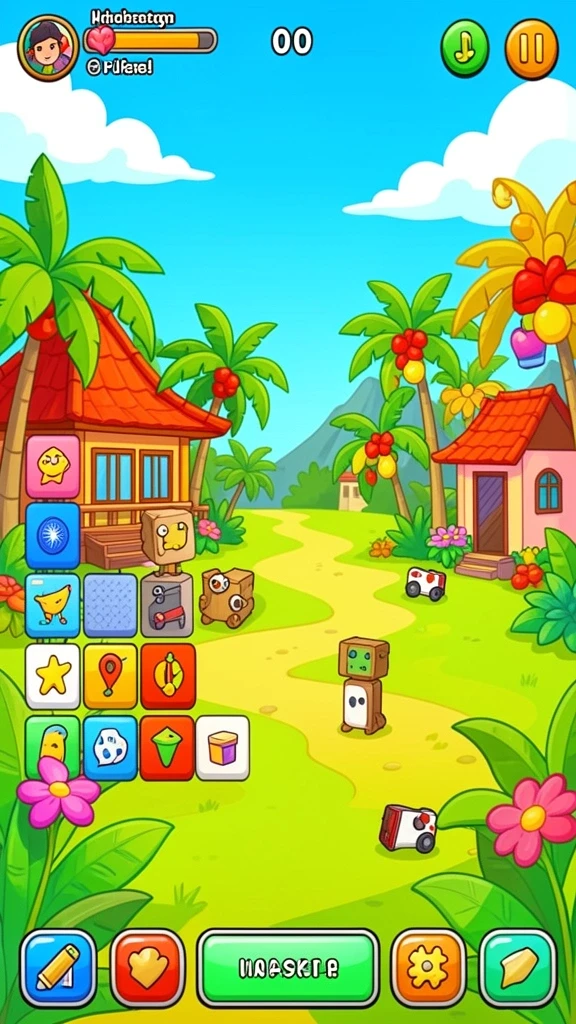 Screenshot ollo4d nomor 2