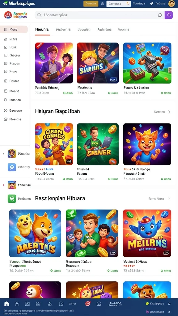 Screenshot ollo4d nomor 3