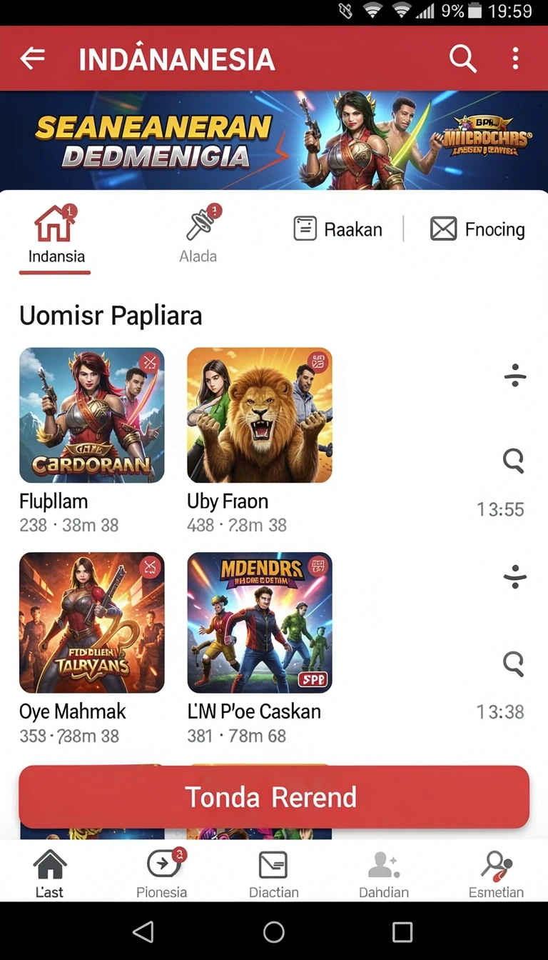 Screenshot olxtoto nomor 1