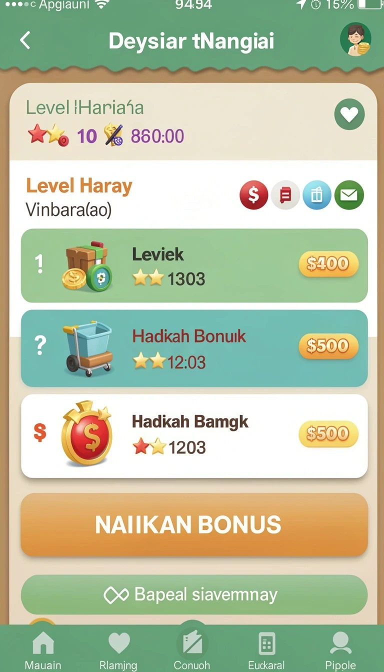 Screenshot olxtoto nomor 3