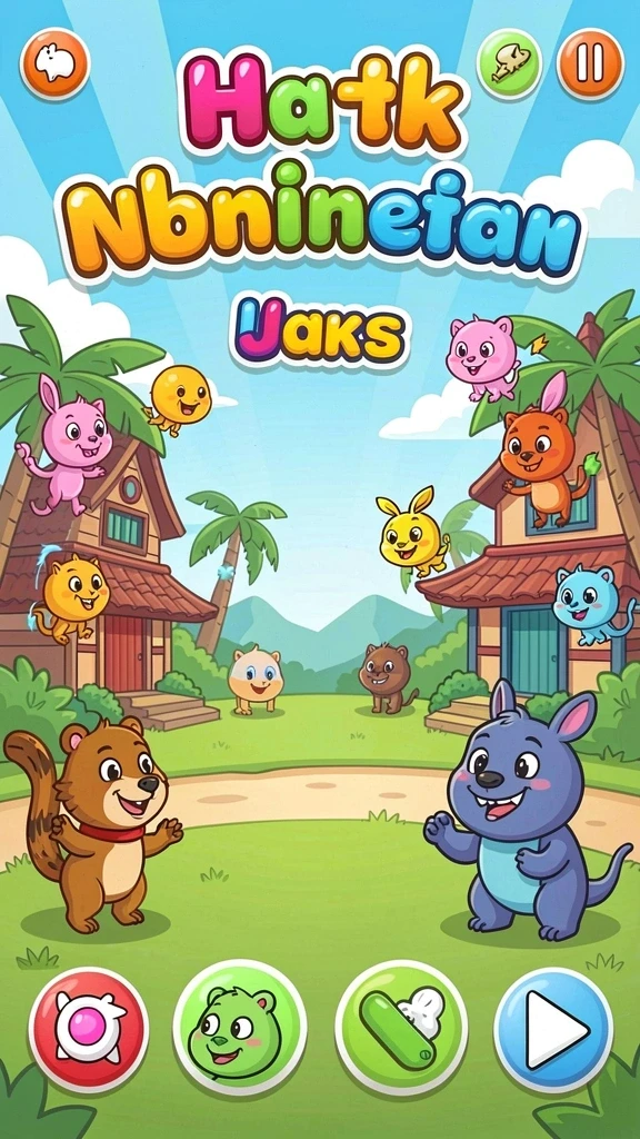 Screenshot omtogel nomor 2