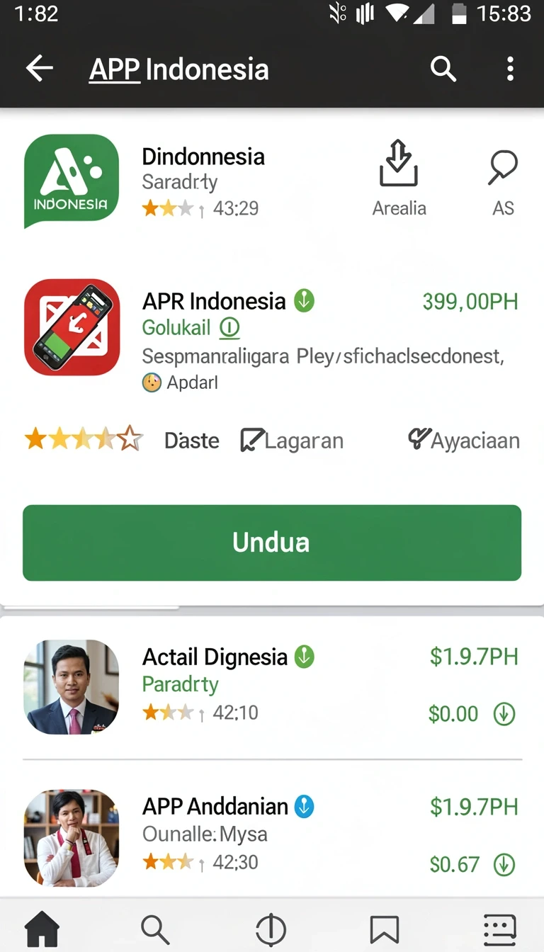 Screenshot ovo99 nomor 2