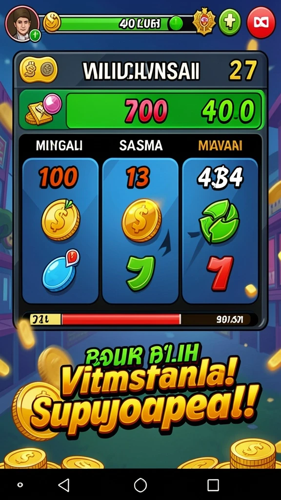 Screenshot pakarjp nomor 1