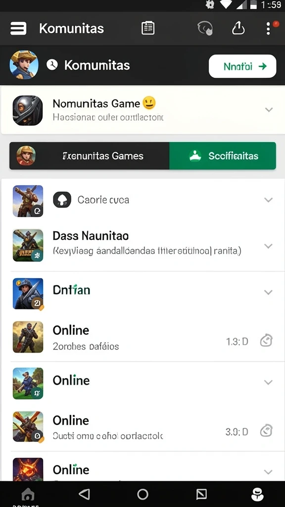 Screenshot pakarjp nomor 2