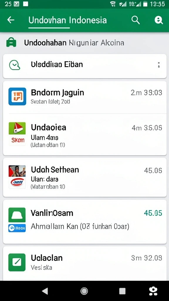 Screenshot palu4d nomor 1