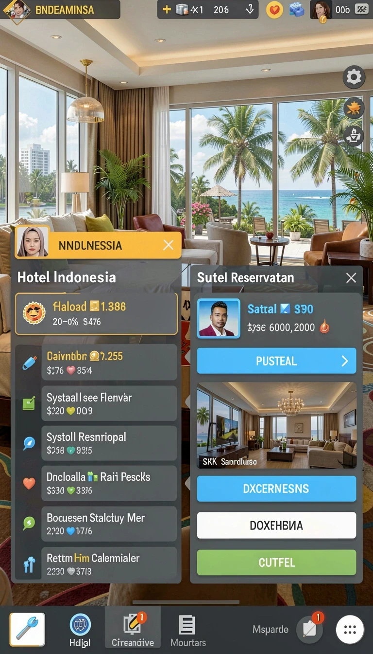 Screenshot pcx777 nomor 2