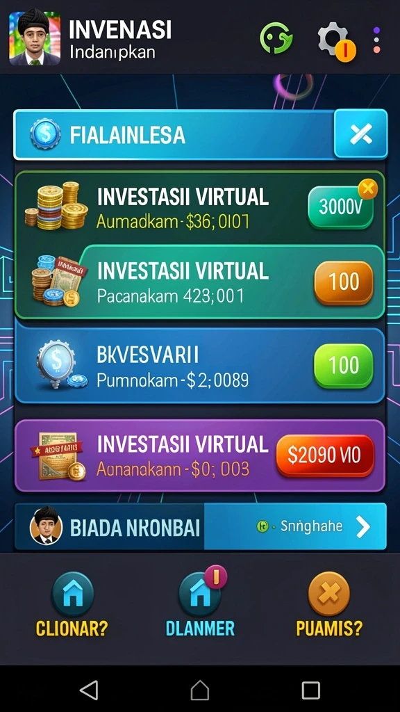 Screenshot pluto88 nomor 1