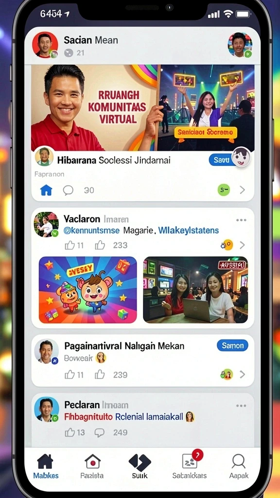 Screenshot pluto88 nomor 3
