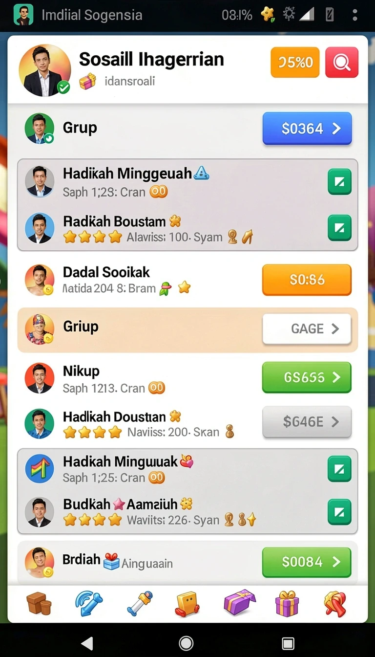 Screenshot popwin nomor 2