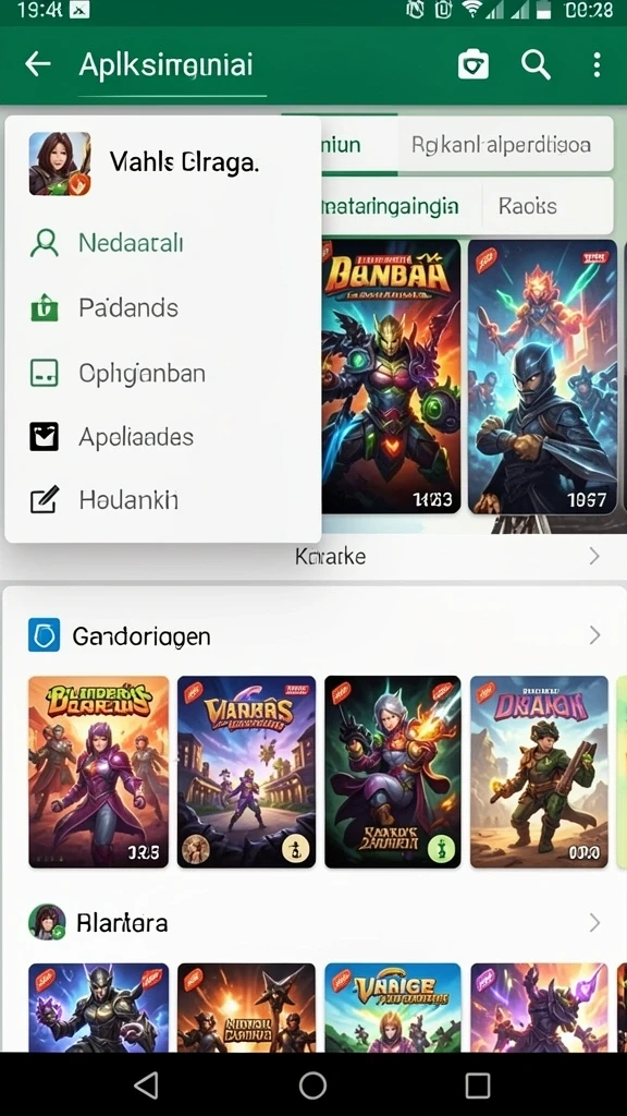 Screenshot pp444 nomor 1