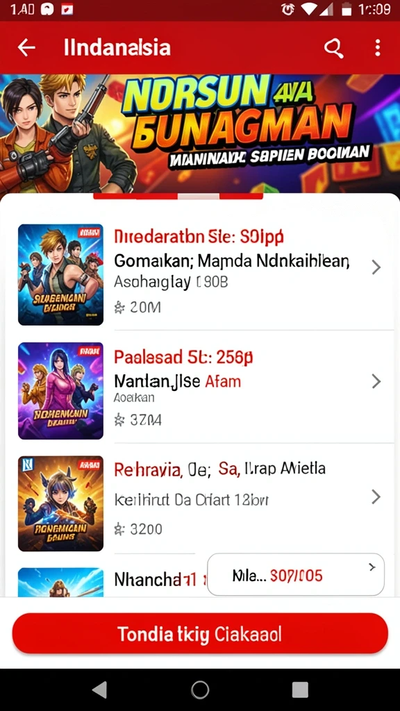 Screenshot pp444 nomor 2
