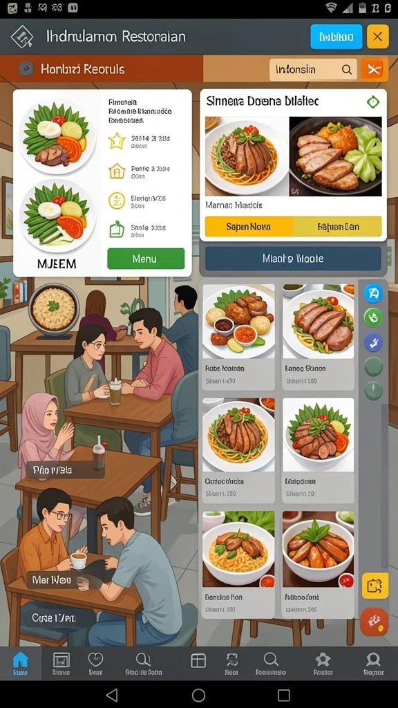 Screenshot pp444 nomor 3