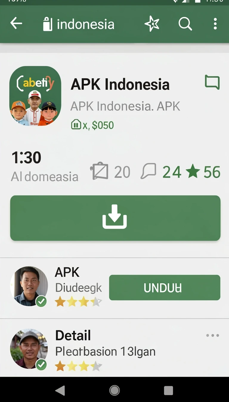 Screenshot qq1221 nomor 1