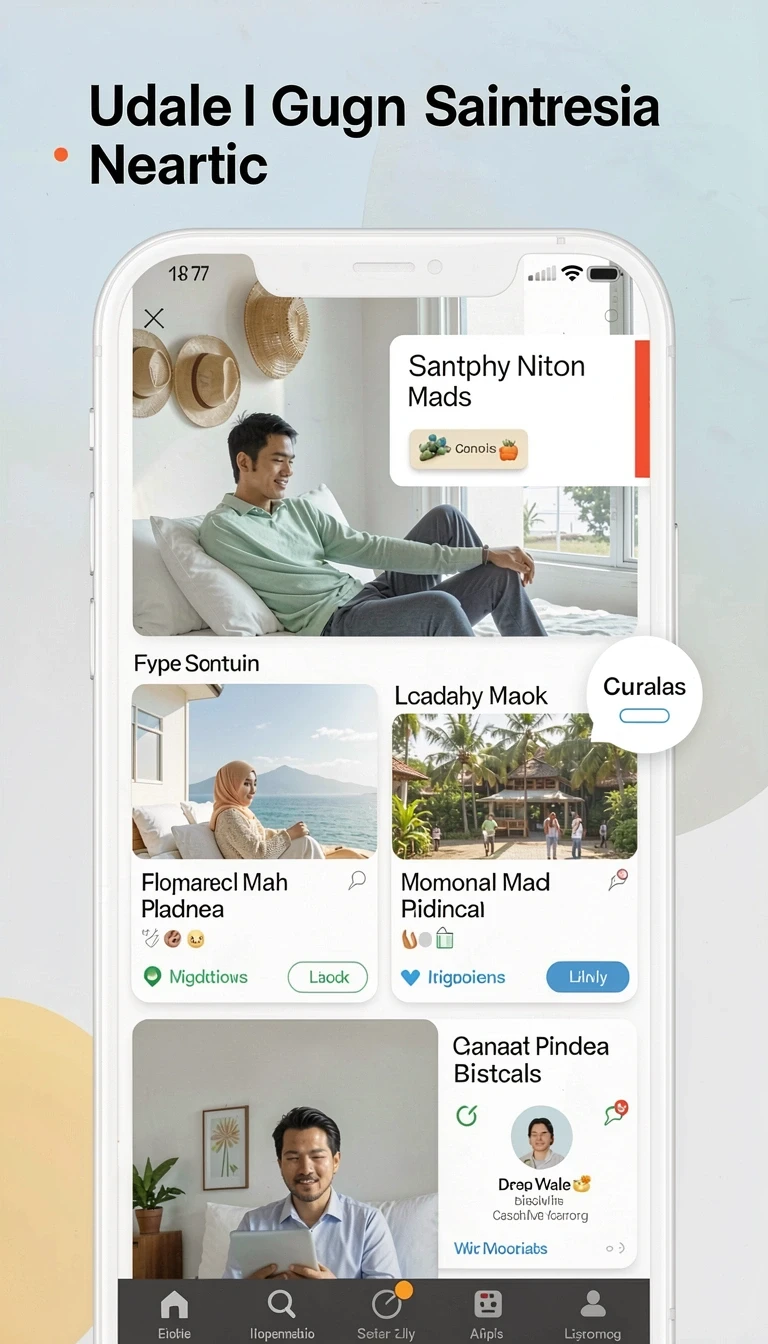 Screenshot qq1221 nomor 2