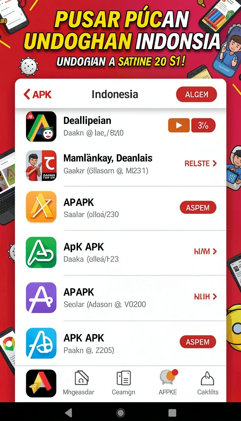 Screenshot qtgame nomor 3