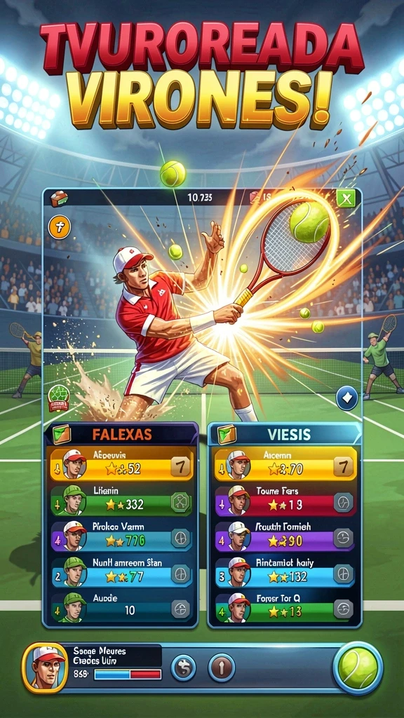 Screenshot quarkplay nomor 2