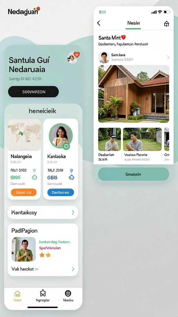 Screenshot rajapola nomor 3