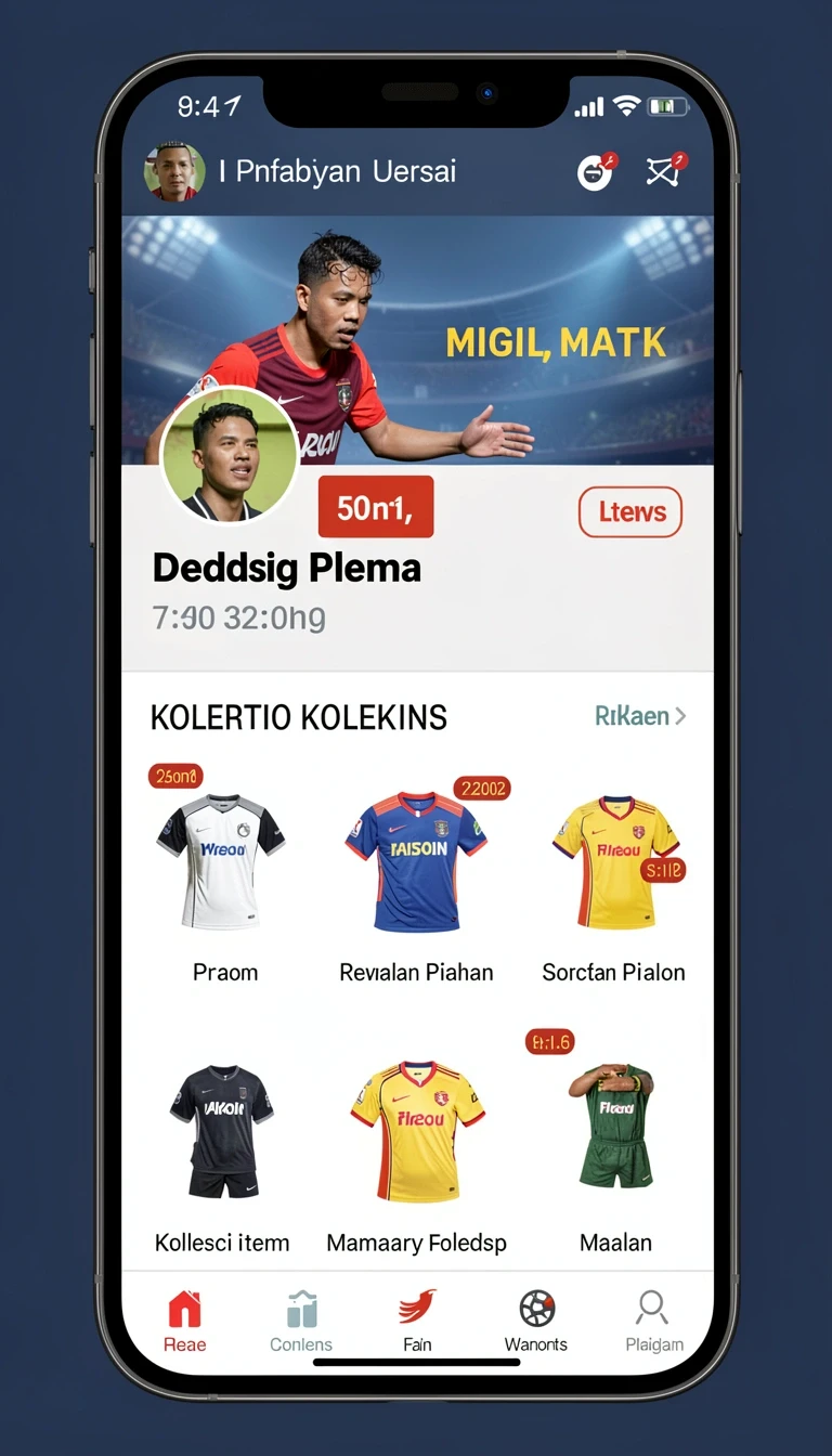 Screenshot rebahin nomor 1