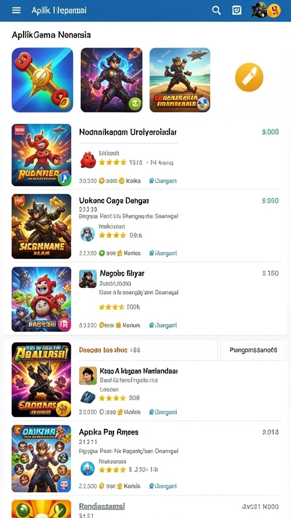 Screenshot rejekihub nomor 1