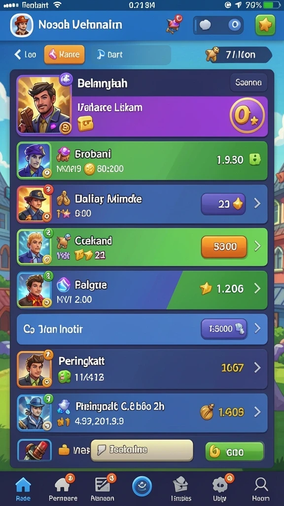 Screenshot rejekihub nomor 3