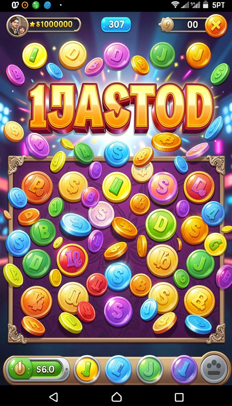 Screenshot rezego nomor 1