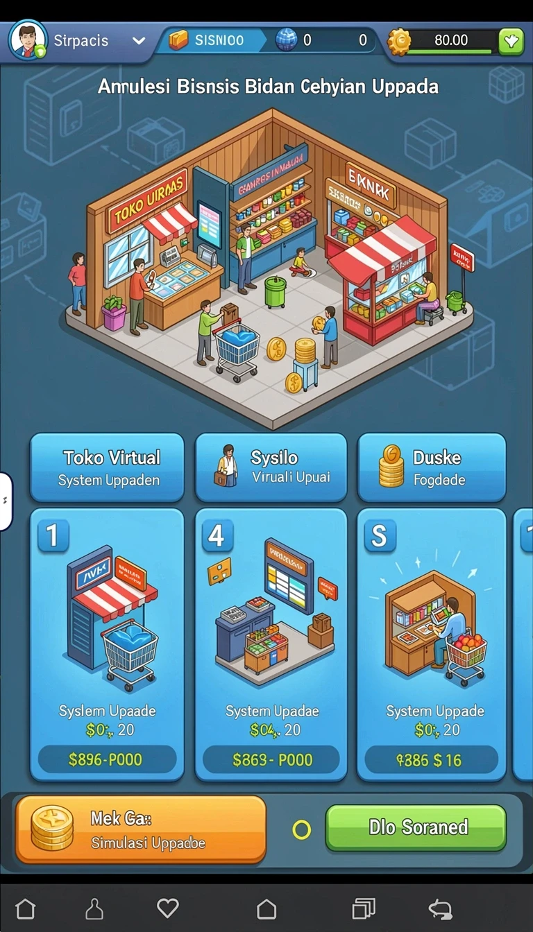 Screenshot rezego nomor 3