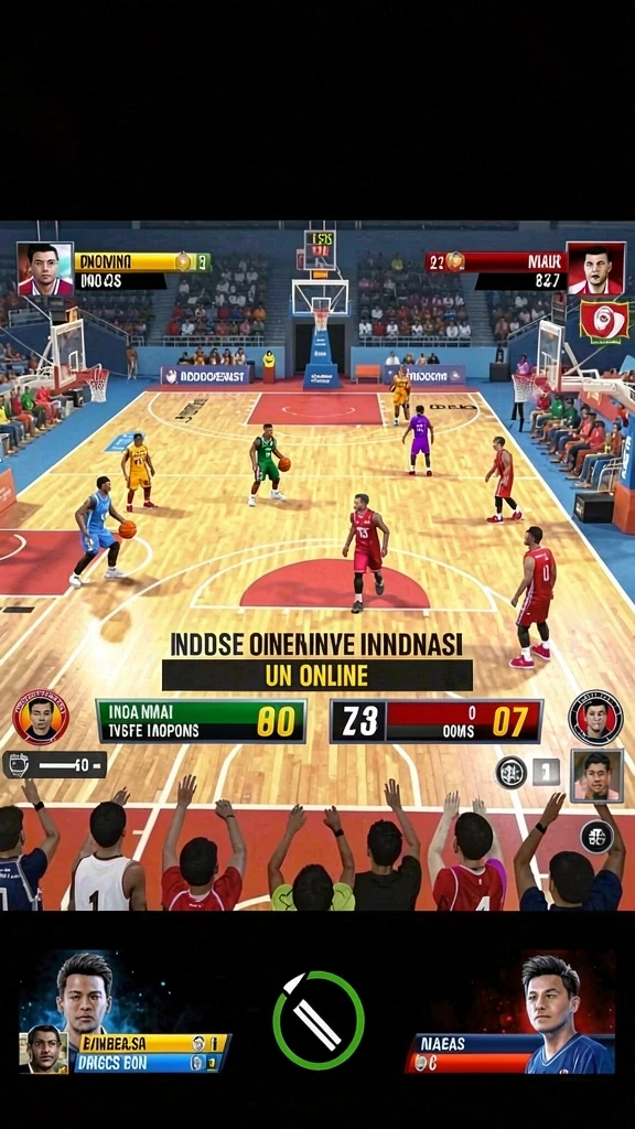 Screenshot rezixo nomor 1