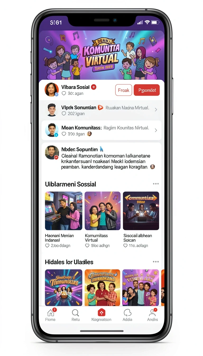 Screenshot rinduslot nomor 2